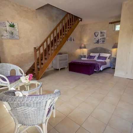 Le Clos De
