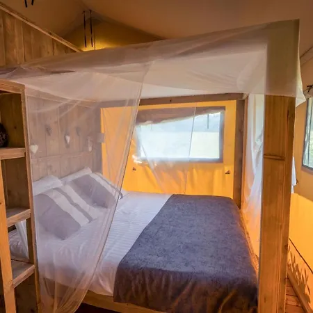 Le Clos De Holiday home