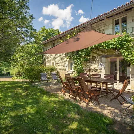 Le Clos De