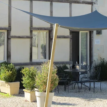 Le Clos De Dom wakacyjny *