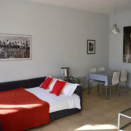 Holiday home Le Clos De Saires