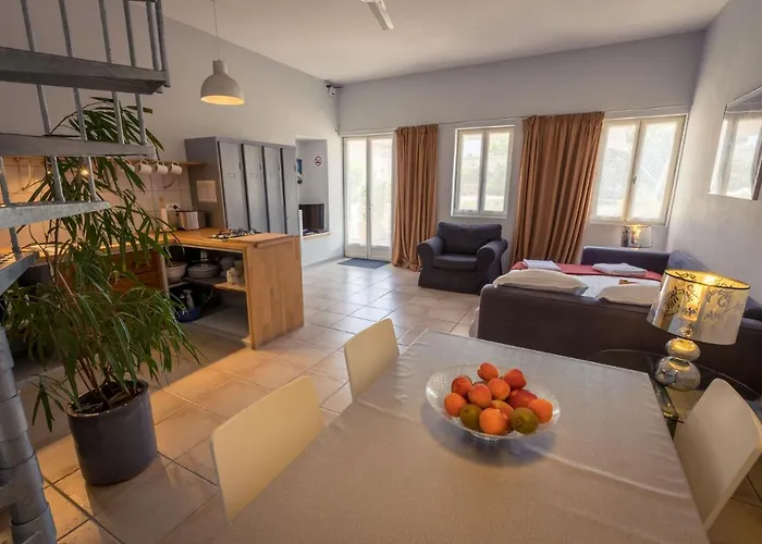 Le Clos De Casa de Férias Saires